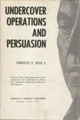 undercover operations and persuasion_80x120.jpg